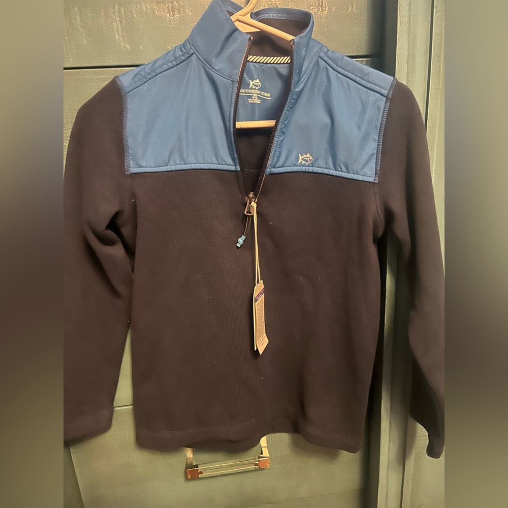 Southern Tide Pullover youth